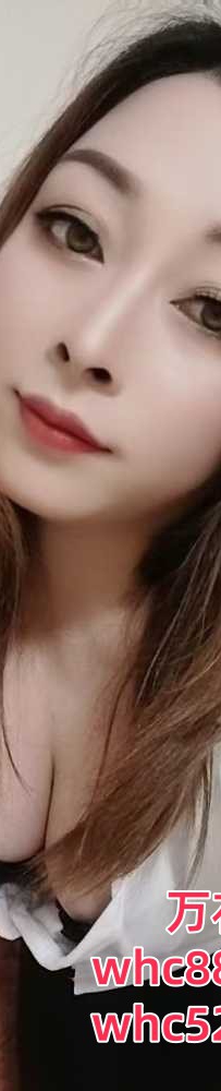 白云个人兼职私课服务-果果