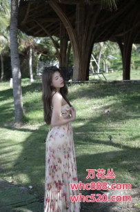 白云龙归大学生兼职妹妹-恩夏