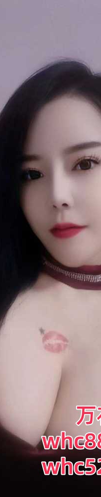 天河爆乳御女好评收割机-筱桐