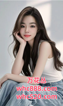 天河私人订制下海服务-雯雯