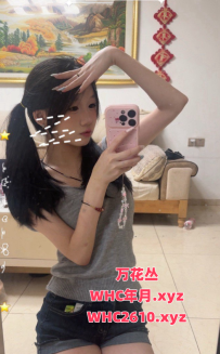 番禺黄河路19岁新人兼职 - 曼曼
