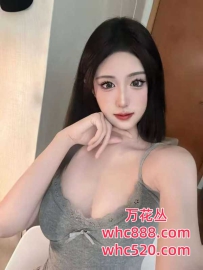 广州荔湾短期兼职-晓晓