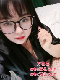 花都新人初次下海-妮妮