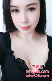 黄埔温柔体贴服务-小米