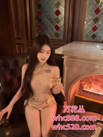 白云初次下海个人服务-小甜