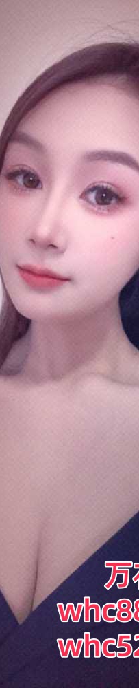 海珠92/95/SM抓龙筋服务-小媚