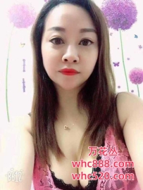 荔湾服务控MM-如梦