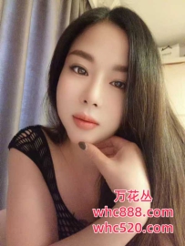 南海性感风骚诱惑少妇-童童