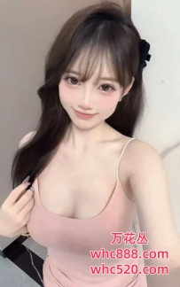 白云波涛汹涌新人兼职-小梦