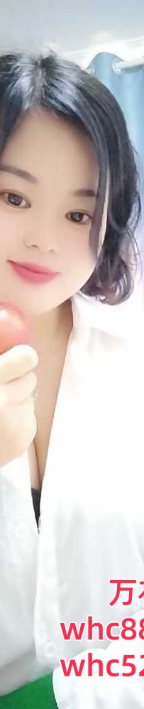 清远市新人性感服务-小米粒
