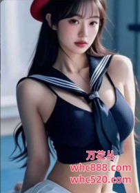 东莞东城新人年轻漂亮服务-小梦