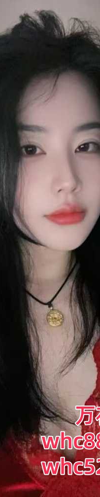 白云清纯甜美少女兼职-萱萱