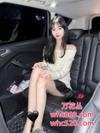 东莞新人刚下海温柔可人妩媚风情-雯雯