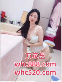 海珠石溪性感风骚美眉-珠珠