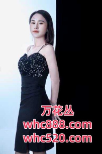 东莞南城西平地铁站-龙儿