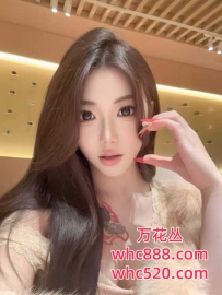 佛山三水新人妩媚温柔可爱-小霞