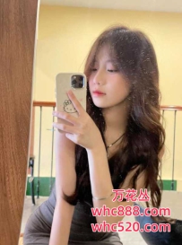 海珠极品新人粉嫩妹妹-猪猪