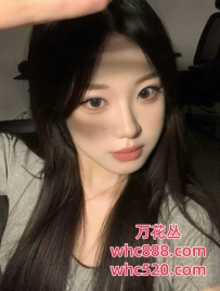 越秀风骚性感妹妹-77
