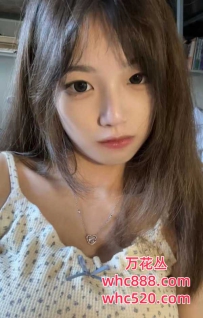 白云性感大长腿美女-冰冰