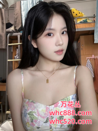 天河个人自做三点粉嫩敏感汁多紧致-小蔓
