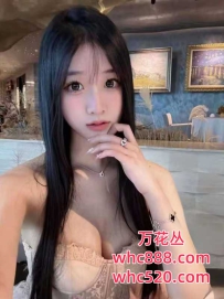 白云金沙洲新人兼职服务-沫沫