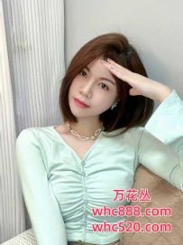 南海新人温柔体贴老师-那年的夏天