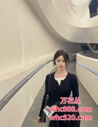 珠海新人兼职可上门-小淘