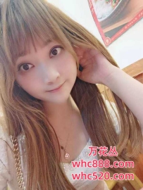 天河性感风骚妩媚服务-贝贝