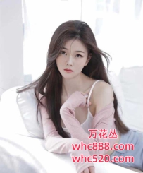天河新人清纯甜美兼职-婷儿