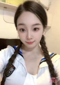 天河刚下海兼职精力旺盛小热情类型的乖乖女--小星星